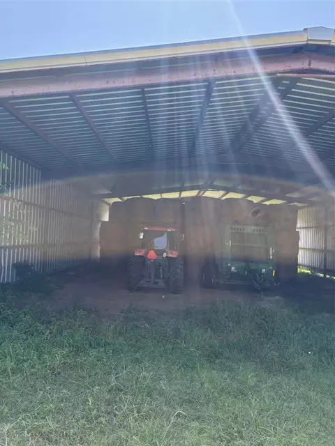 Other - 585 Industrial Park Blvd, Trinity, TX 75862 photo 17 of 20