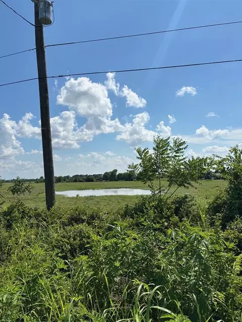 View/Area - 585 Industrial Park Blvd, Trinity, TX 75862 photo 4 of 4