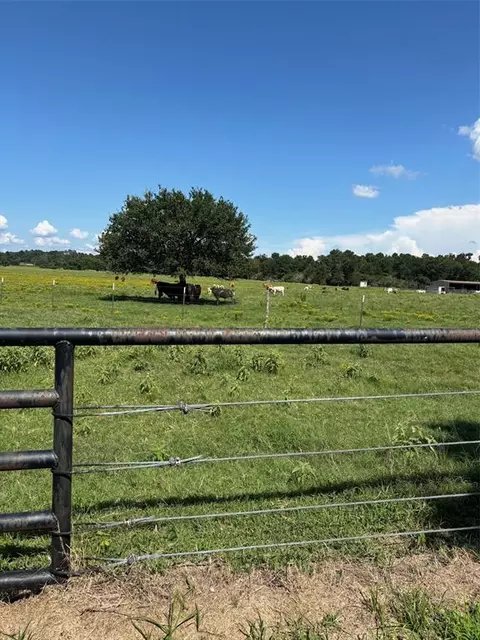 Other - 585 Industrial Park Blvd, Trinity, TX 75862 photo 5 of 20