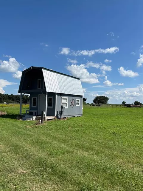 Other - 585 Industrial Park Blvd, Trinity, TX 75862 photo 8 of 20