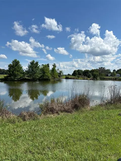 View/Area - 585 Industrial Park Blvd, Trinity, TX 75862 photo 2 of 4