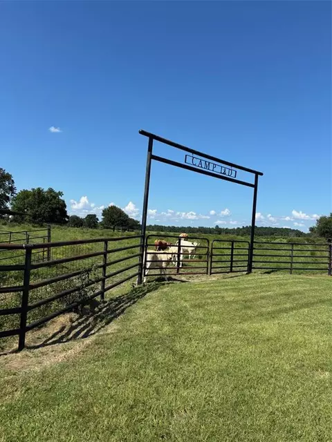 Other - 585 Industrial Park Blvd, Trinity, TX 75862 photo 3 of 20