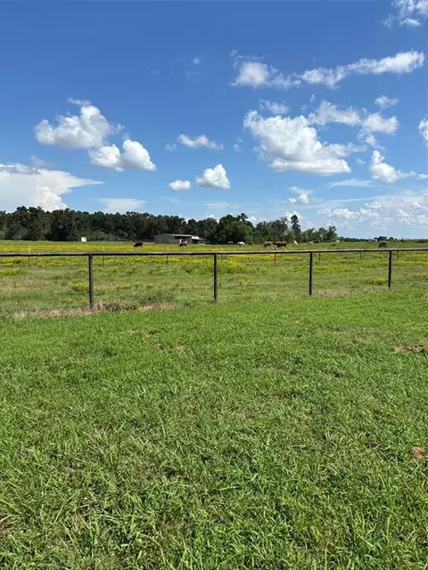 Other - 585 Industrial Park Blvd, Trinity, TX 75862 photo 7 of 20