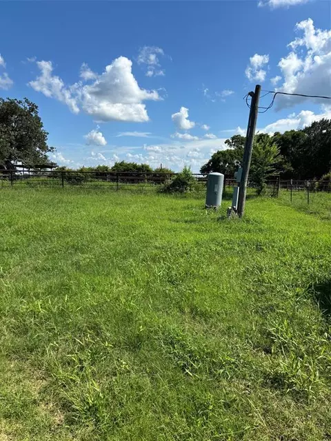 Other - 585 Industrial Park Blvd, Trinity, TX 75862 photo 4 of 20