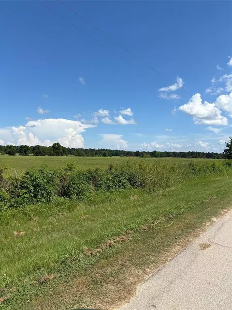Other - 585 Industrial Park Blvd, Trinity, TX 75862 photo 9 of 20