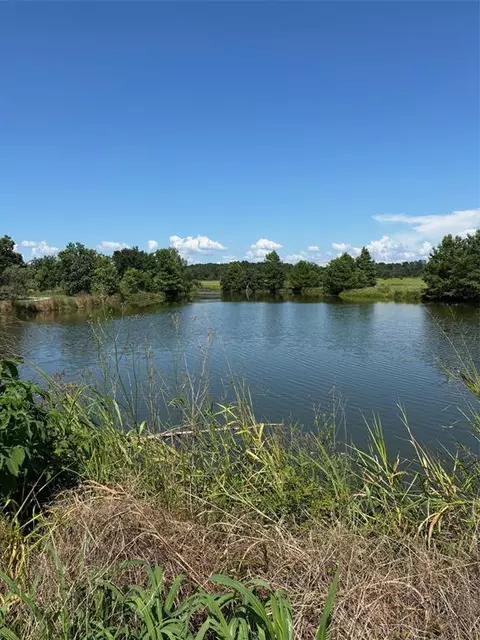 View/Area - 585 Industrial Park Blvd, Trinity, TX 75862 photo 1 of 4