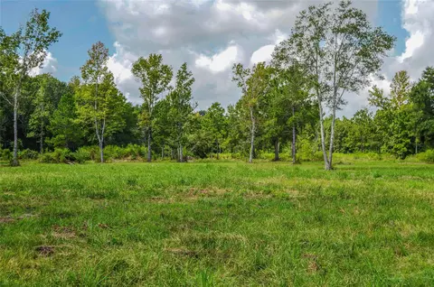 2 24 Ac Hwy 321, Cleveland, TX 77327
