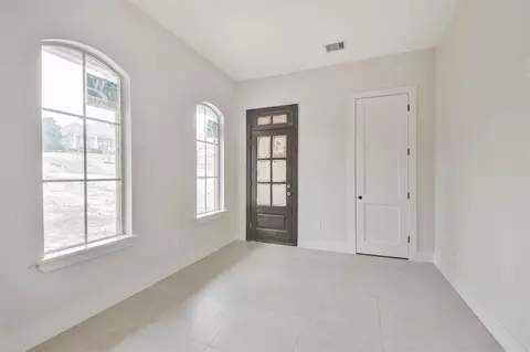 Other - 40 Trellis Ct, Conroe, TX 77304 photo 1 of 2