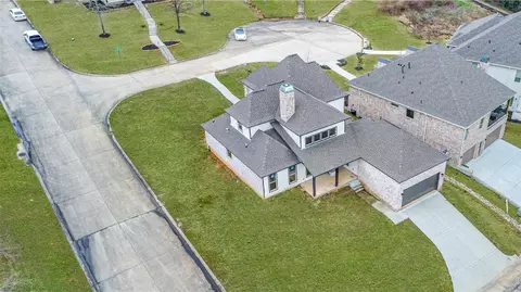 View/Area - 40 Trellis Ct, Conroe, TX 77304 photo 2 of 2
