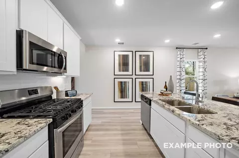 Other - 2104 Caney Creek Ct, Conroe, TX 77301 photo 1 of 5