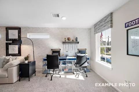 Other - 2104 Caney Creek Ct, Conroe, TX 77301 photo 4 of 5