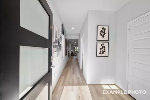 Entry Way - 2104 Caney Creek Ct, Conroe, TX 77301 photo 1 of 22