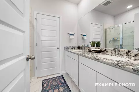 Bath - 2104 Caney Creek Ct, Conroe, TX 77301 photo 1 of 4