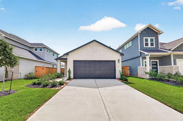 505 Stone Placa Trl, Brookshire, TX 77423