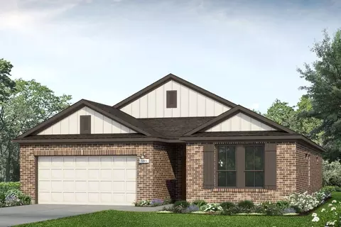 520 Deep Sands Dr, Waller, TX 77484
