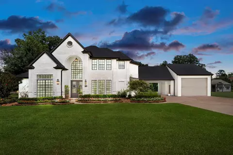 23210 Willowcreek Stables Rd, Spring, TX 77389 photo 1