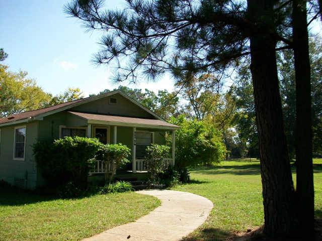 22838 Park Rd, Tomball, TX 77377 photo 1