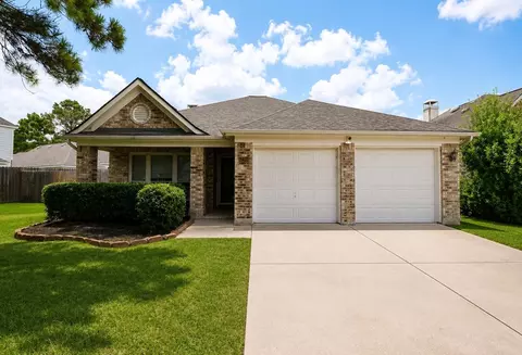 12314 Mardi Gras Dr, Houston, TX 77014