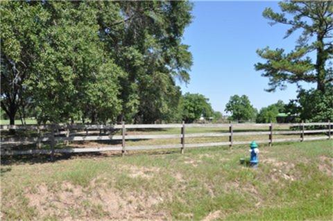 5434 Spring Cypress Rd, Spring, TX 77379 photo 1
