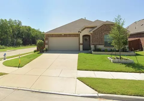 3264 Blossom Trl, Crandall, TX 75114