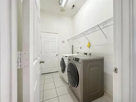 Other - 2910 Lemmingham Dr, Spring, TX 77388 photo 2 of 3