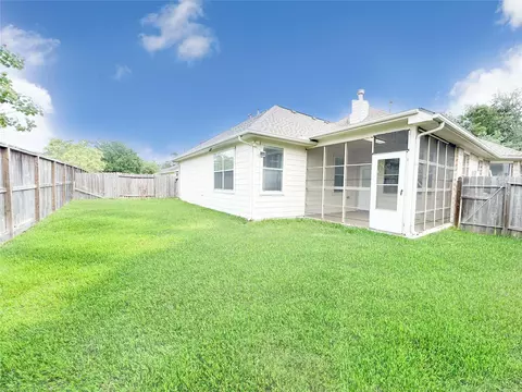 Other - 2910 Lemmingham Dr, Spring, TX 77388 photo 3 of 3