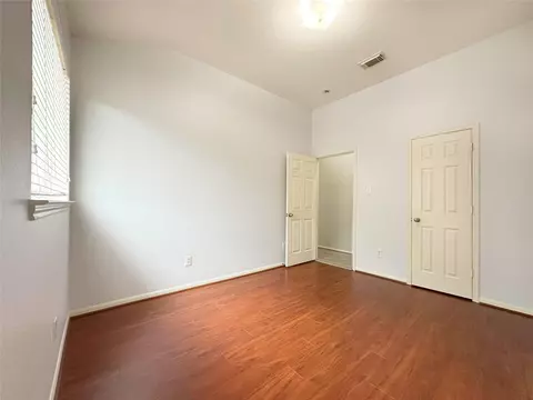 Bedroom - 2910 Lemmingham Dr, Spring, TX 77388 photo 7 of 9