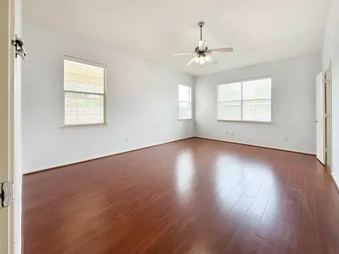 Other - 2910 Lemmingham Dr, Spring, TX 77388 photo 1 of 3