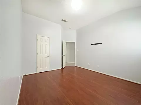 Bedroom - 2910 Lemmingham Dr, Spring, TX 77388 photo 3 of 9