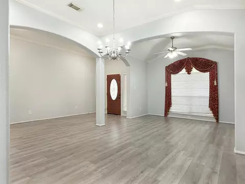Living - 2910 Lemmingham Dr, Spring, TX 77388 photo 1 of 6