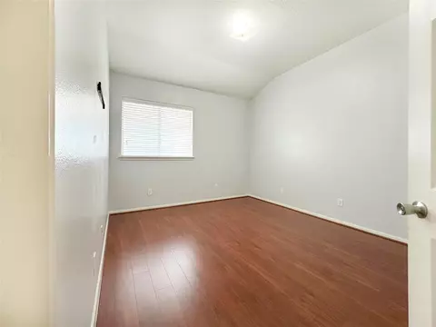 Bedroom - 2910 Lemmingham Dr, Spring, TX 77388 photo 1 of 9