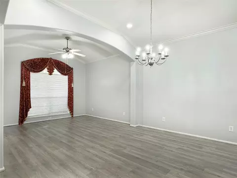 Living - 2910 Lemmingham Dr, Spring, TX 77388 photo 2 of 6