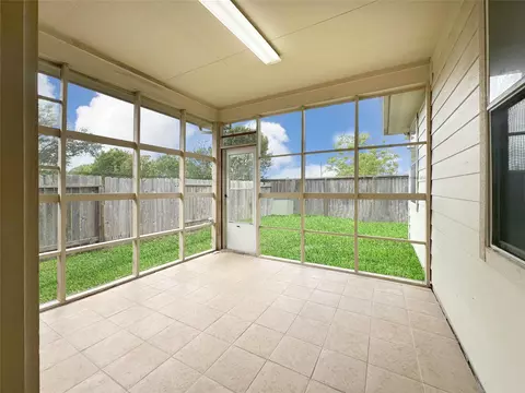 Exterior - 2910 Lemmingham Dr, Spring, TX 77388 photo 4 of 4