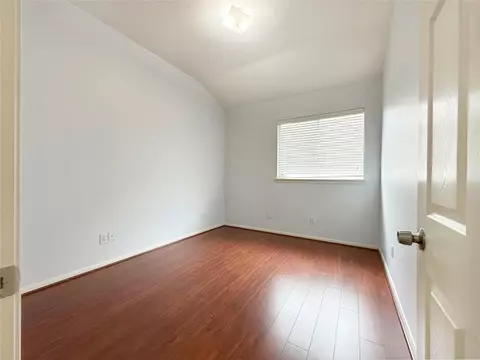 Bedroom - 2910 Lemmingham Dr, Spring, TX 77388 photo 6 of 9