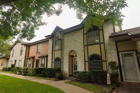 11654 S Kirkwood Rd, Stafford, TX 77477