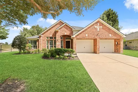 24203 Moon Ridge Ct, Katy, TX 77494