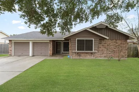 21518 Greenham Dr, Spring, TX 77388 photo 1