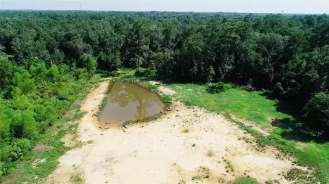 18974 Oak Hill Ln, Porter, TX 77365