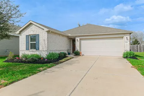 6606 Elks Trace St, Richmond, TX 77406