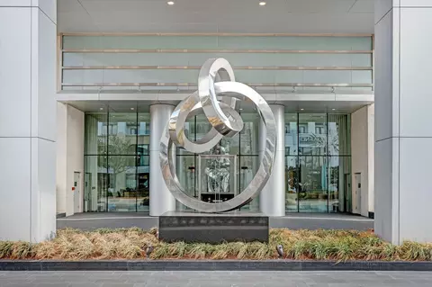2727 Kirby Dr #12C, Houston, TX 77098