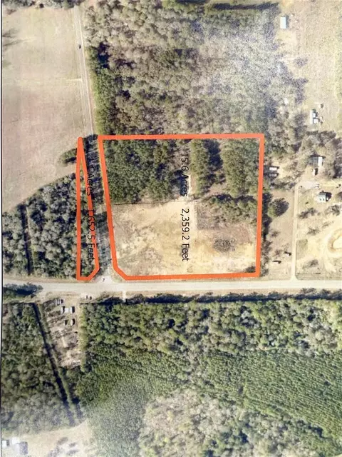Other - tbd E Fm 92, Warren, TX 77664 photo 18 of 18