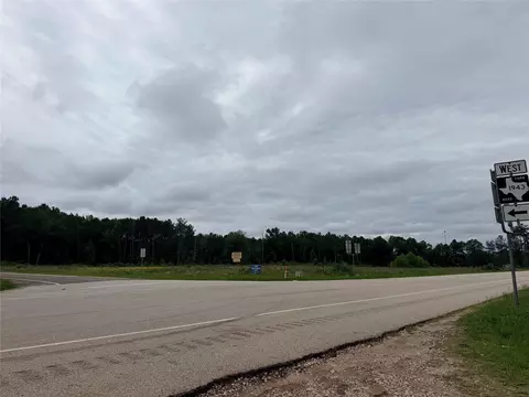 Other - tbd E Fm 92, Warren, TX 77664 photo 2 of 18