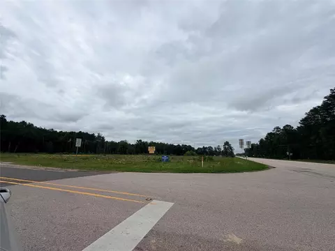Other - tbd E Fm 92, Warren, TX 77664 photo 11 of 18