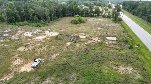 View/Area - tbd E Fm 92, Warren, TX 77664 photo 4 of 5