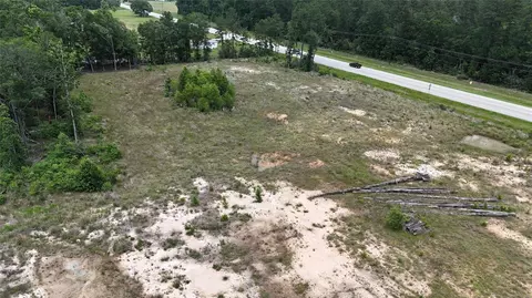 Other - tbd E Fm 92, Warren, TX 77664 photo 3 of 18