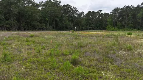 Other - tbd E Fm 92, Warren, TX 77664 photo 5 of 18