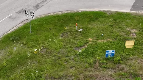 Other - tbd E Fm 92, Warren, TX 77664 photo 6 of 18