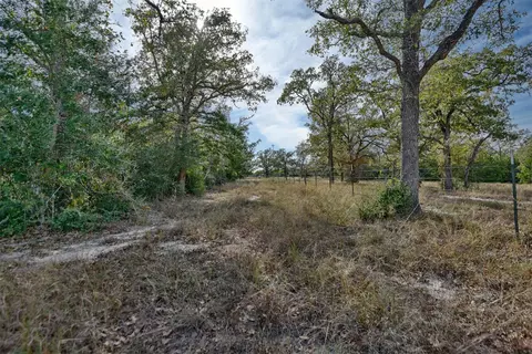 489 Fm 60 E, Somerville, TX 77879 photo 8