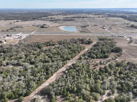 489 Fm 60 E, Somerville, TX 77879 photo 17