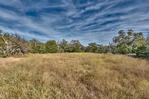 489 Fm 60 E, Somerville, TX 77879 photo 4